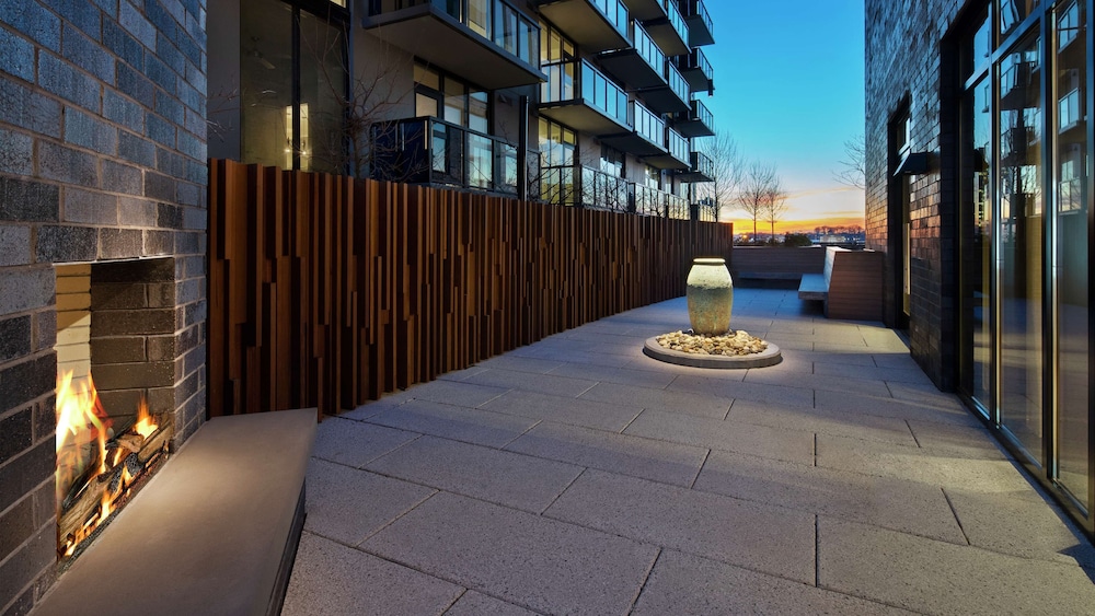 Canopy by Hilton Atlanta Midtown - photo 45