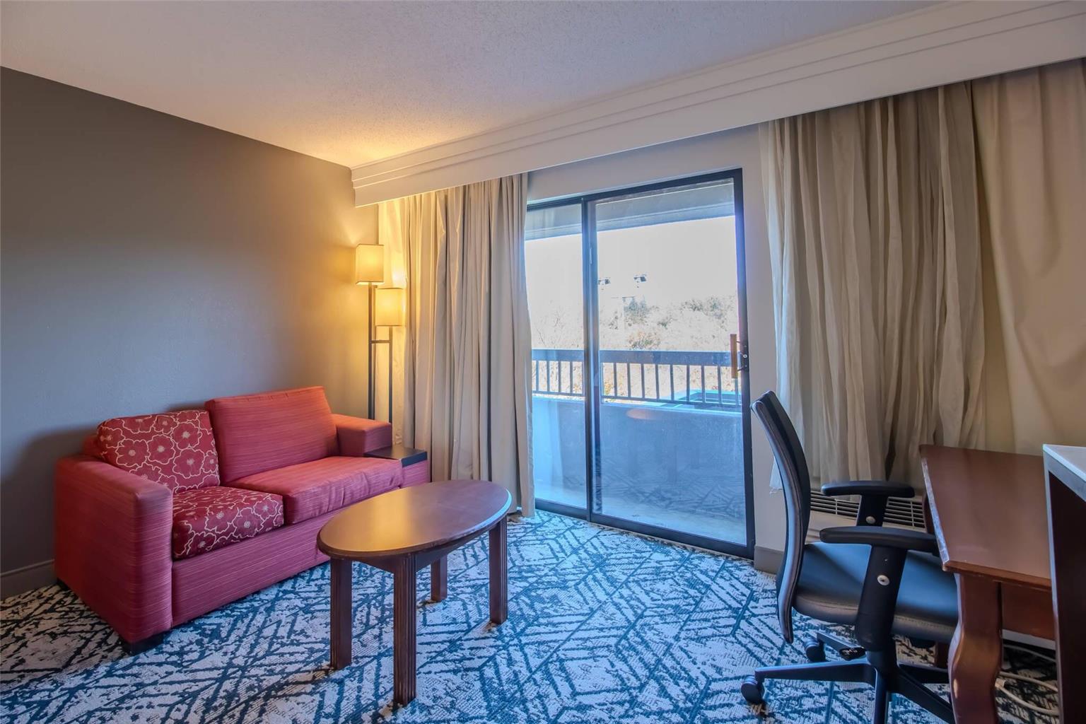 Country Inn & Suites by Radisson Convention Center - photo 99