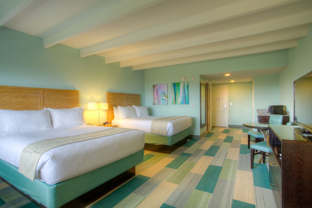 Holiday Inn Resort Jekyll Island by IHG - photo 10