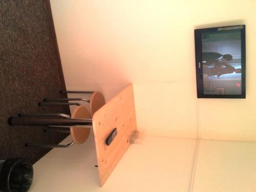 Motel Golden Fox in Rezekne, Latvia