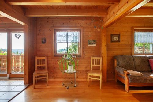 Ferienhaus Sankt Peter — Unknown City — photo 2
