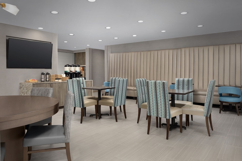 TownePlace Suites by Marriott Abilene Southwest - photo 32