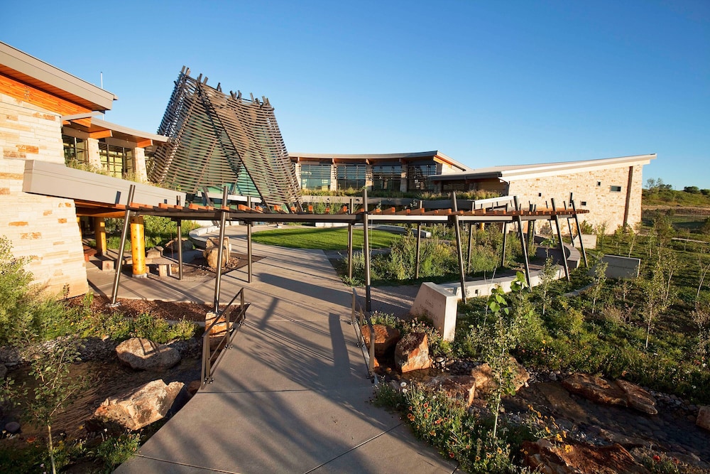 Sky Ute Casino Resort - photo 68