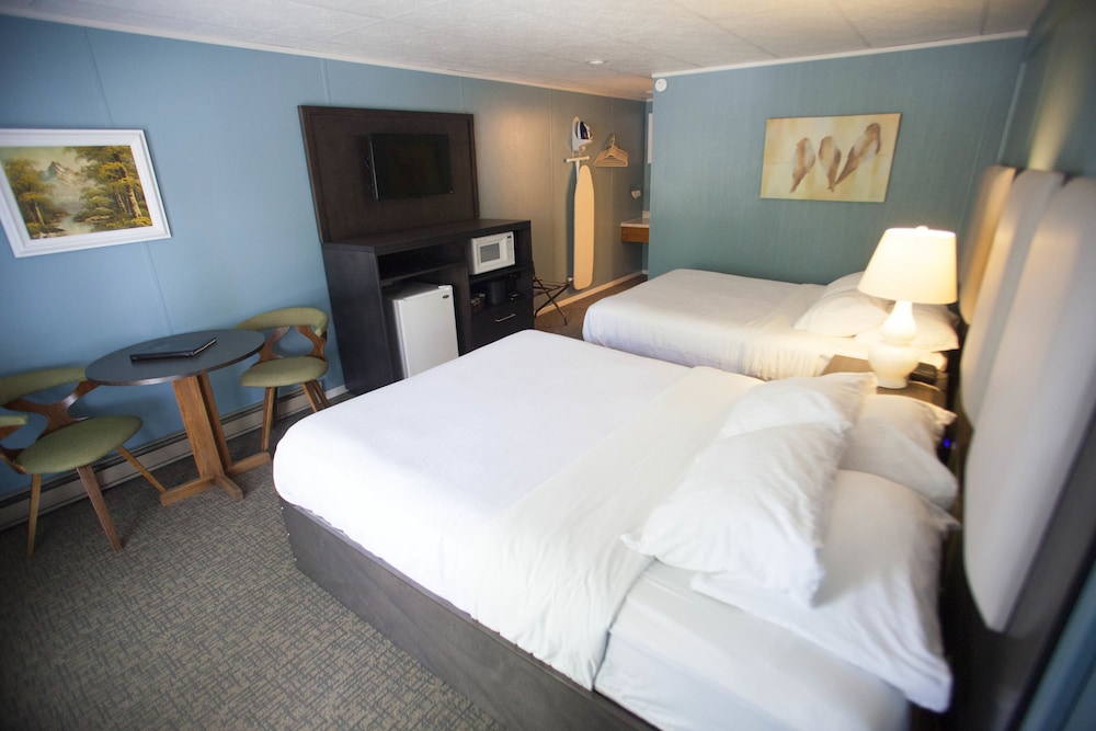 Bavarian Inn Black Hills - photo 30