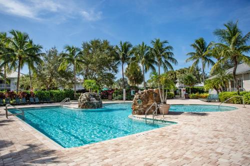 Catina Golf Condo at the Lely Resort - photo 41