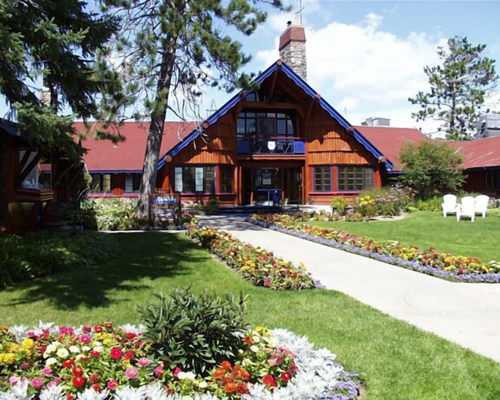 Otsego Resort - photo 45