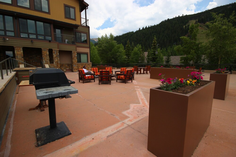 Slopeside 2800 - photo 18