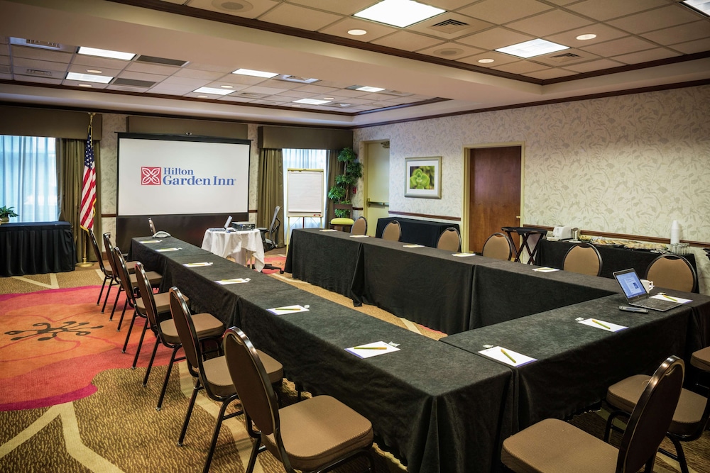 Hilton Garden Inn Richmond Innsbrook - photo 30