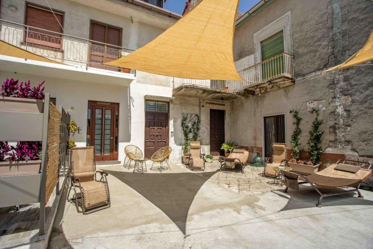 Ospritthouse — Agerola — photo 4