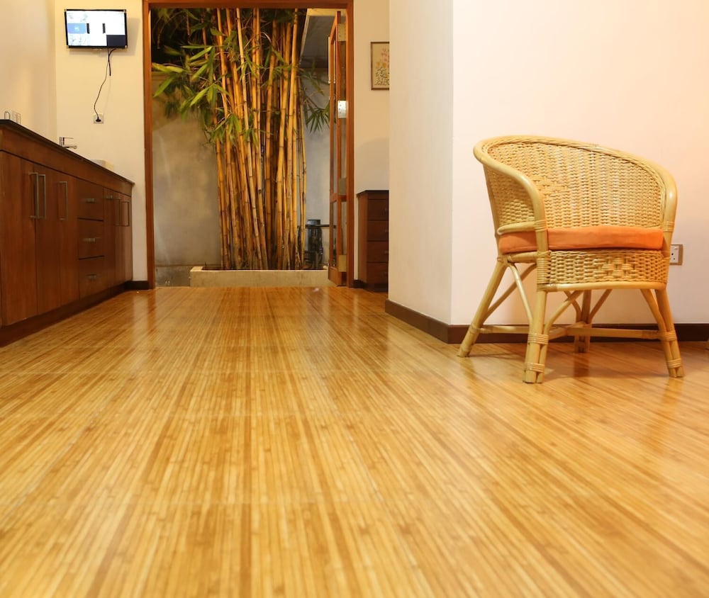 Colombo Center Point By City Hub in Battaramulla South, Sri Lanka