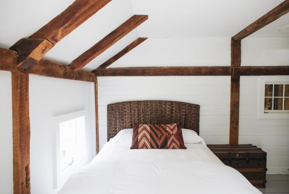 The Squire Tarbox Inn - photo 19
