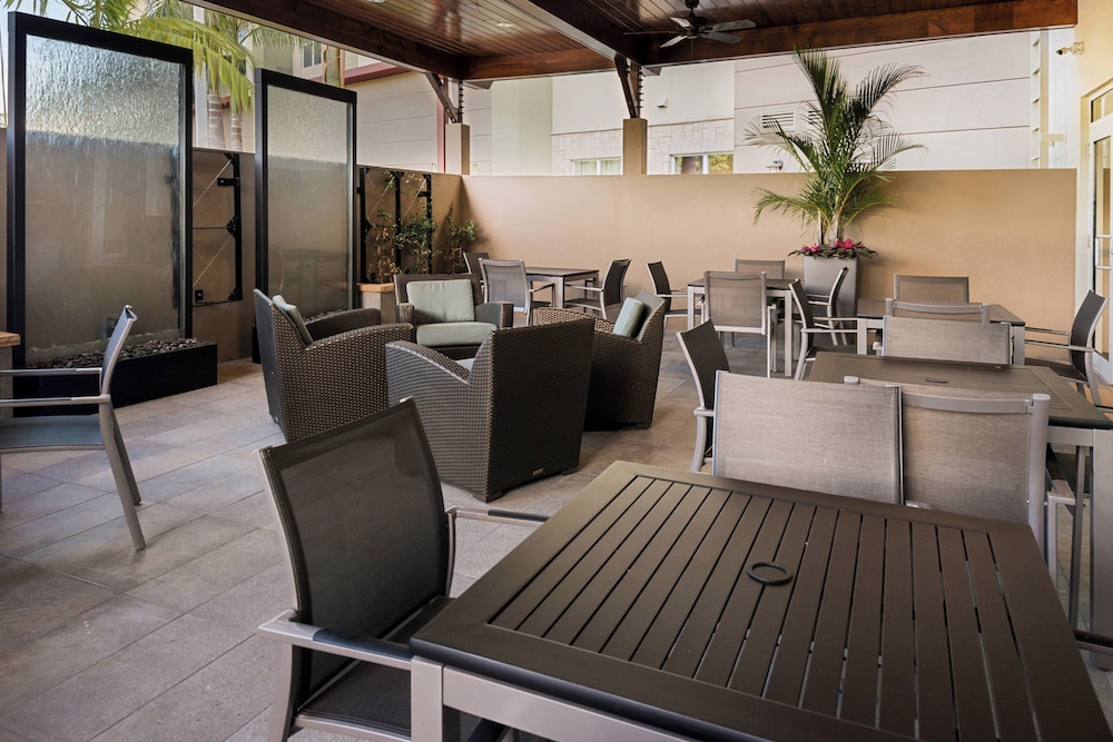 Residence Inn by Marriott Miami West FL Turnpike - photo 28