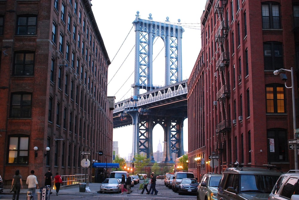 Even Hotel Brooklyn By Ihg - photo 41