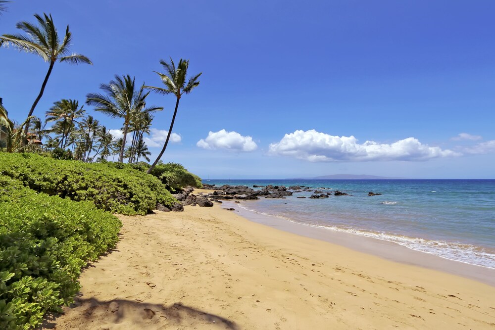 Wailea Inn - photo 95
