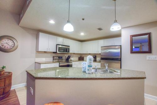 Grand Panama 2 307 - photo 19