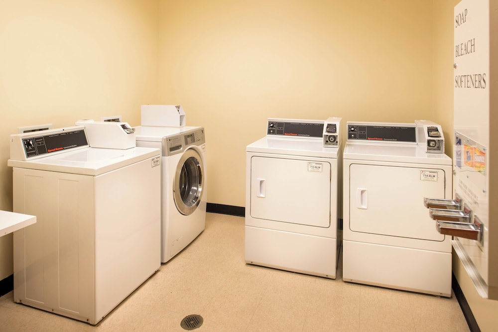 Fairfield Inn & Suites by Marriott San Antonio NE Schertz - photo 46