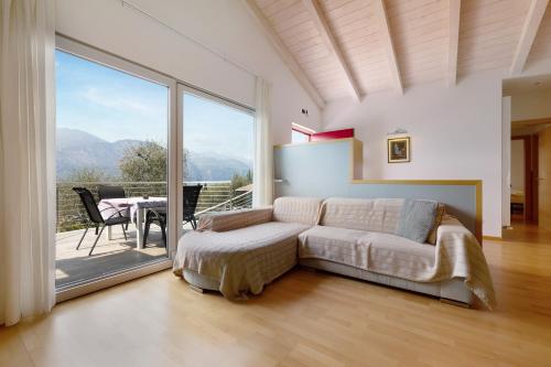 Casa Lago Suite 55 — Brenzone — photo 4