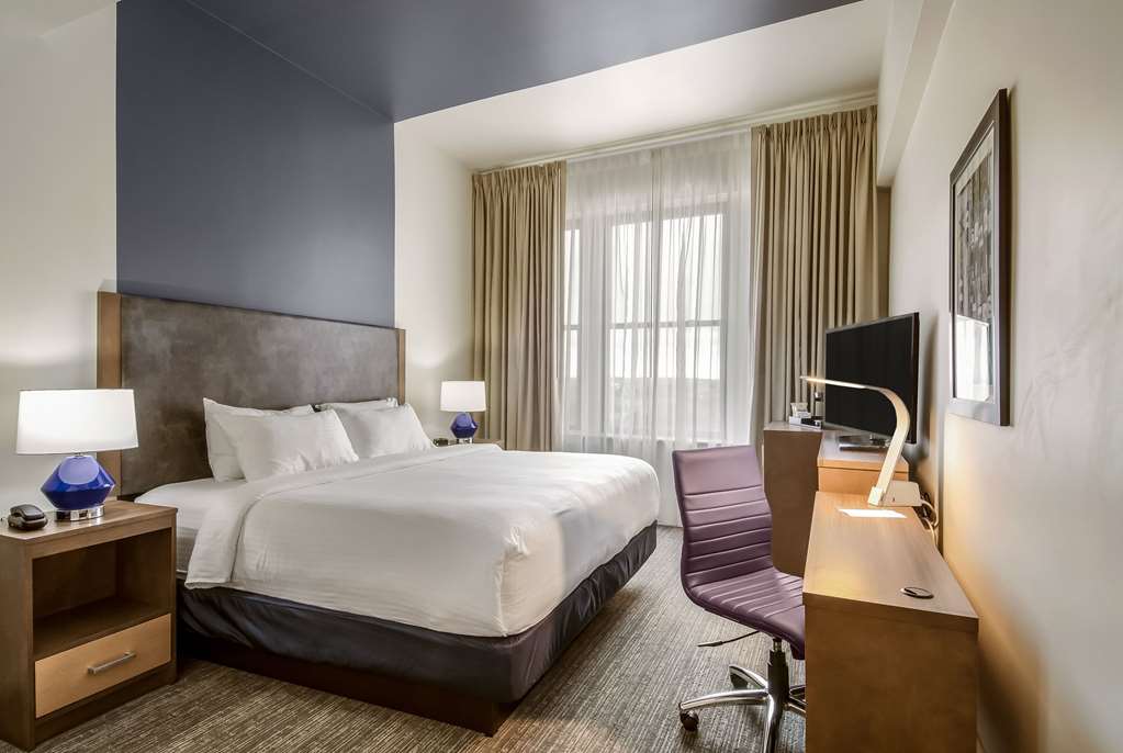 New Bedford Harbor Hotel an Ascend Collection Hotel - featured photo
