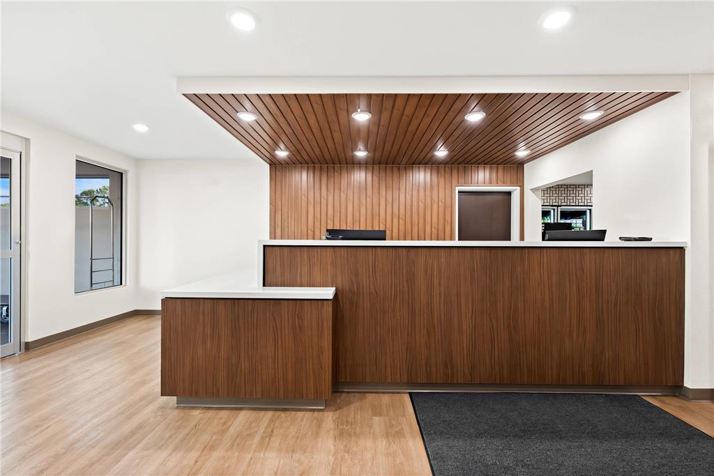 Everhome Suites Huntsville Research Park - photo 6