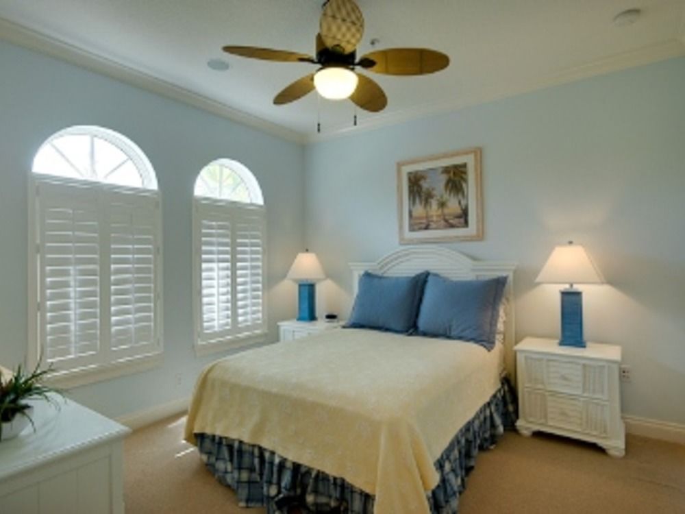 La Casa Leann - photo 10