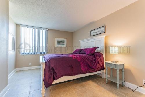 Palma Live the Island Life in St. Petersburg, United States