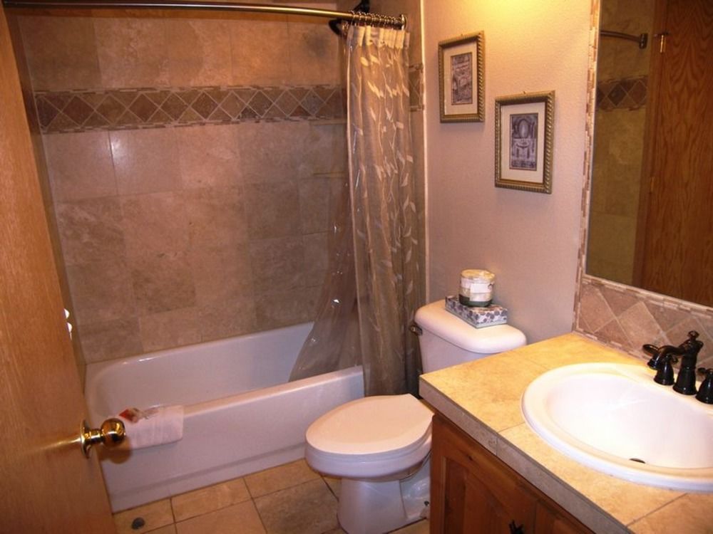 Cinnamon Ridge III 2 Bed 2 Bath - photo 5