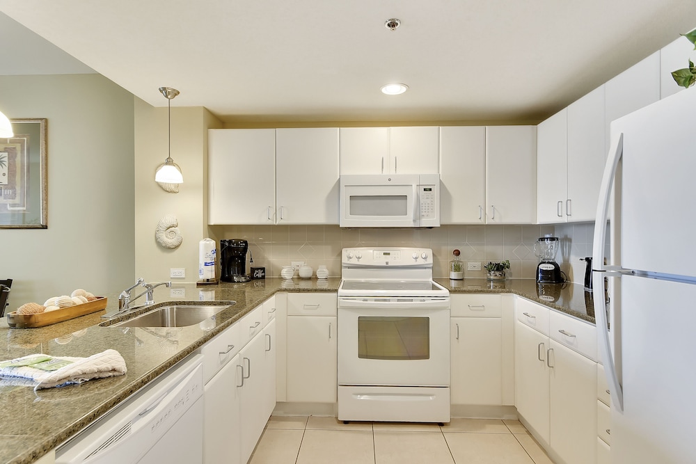 Grand Panama Beach Resort by Book That Condo - photo 123