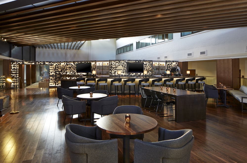 DoubleTree by Hilton Atlanta Perimeter Dunwoody - photo 47