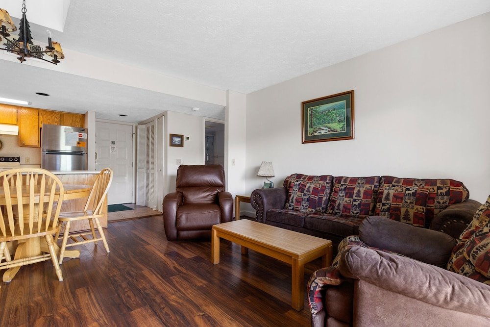 Deer Ridge Mountain Resort by JMR - photo 37