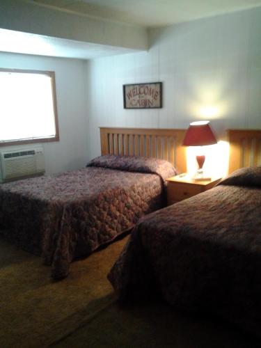 American Star Inn - photo 10