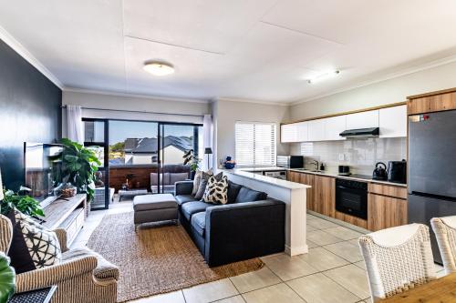 Stylish Ballito Hills Oasis — 4-Star Luxury Hotel in Ballito, South Africa