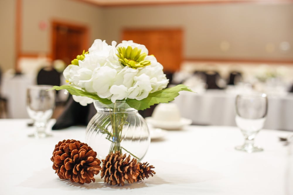 Holiday Inn West Yellowstone by IHG. - photo 169