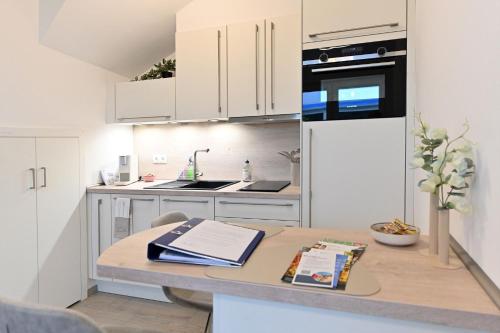 FeWo Uhl Kleines Resort & Kleine Oase in Bad Neuenahr-Ahrweiler, Germany