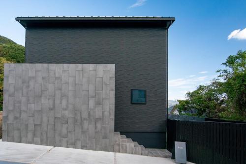 Awaji shima C Side Marine Terrace Vacation STAY 88860v — hotel in Minamiawaji