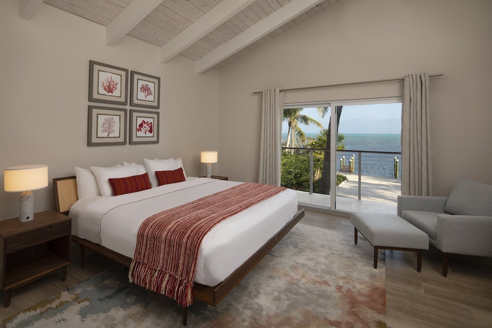La Siesta Resort & Villas - photo 16