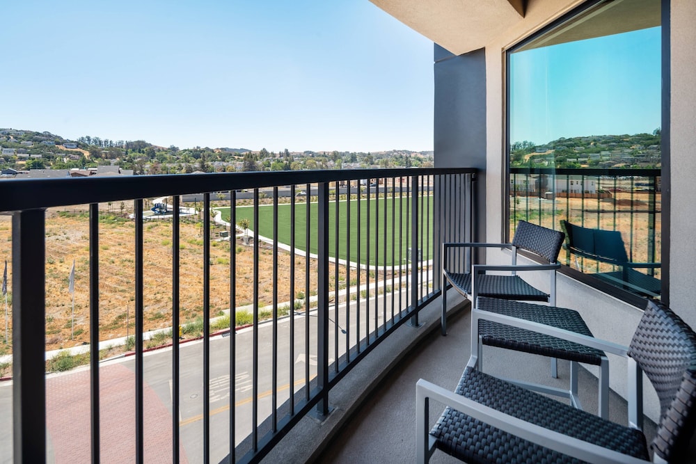 Courtyard by Marriott Petaluma Sonoma County - photo 14