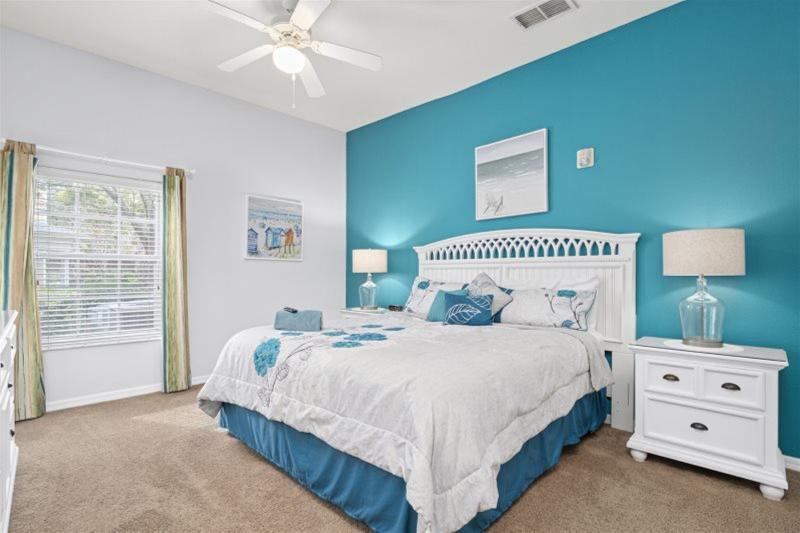 Disney Area Platinum Resort Homes - photo 55