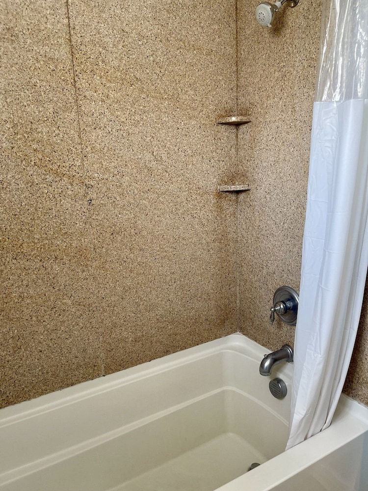 Beachgate Condo Suites And Hotel 437 1 Bedroom Condo - photo 5
