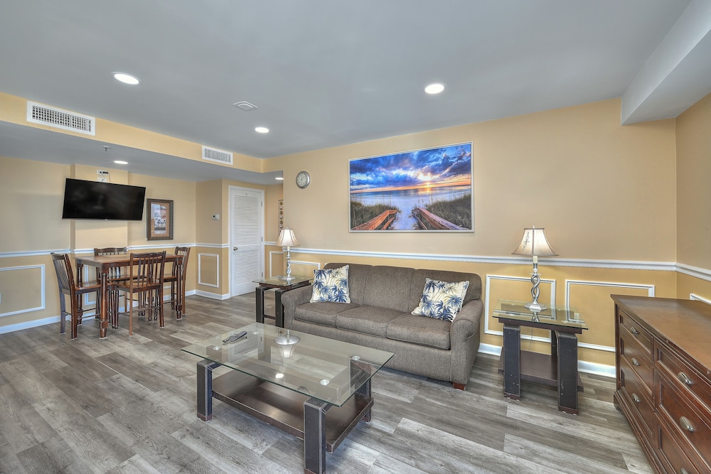 Myrtle Beach Resort by Elliott Realty - photo 43