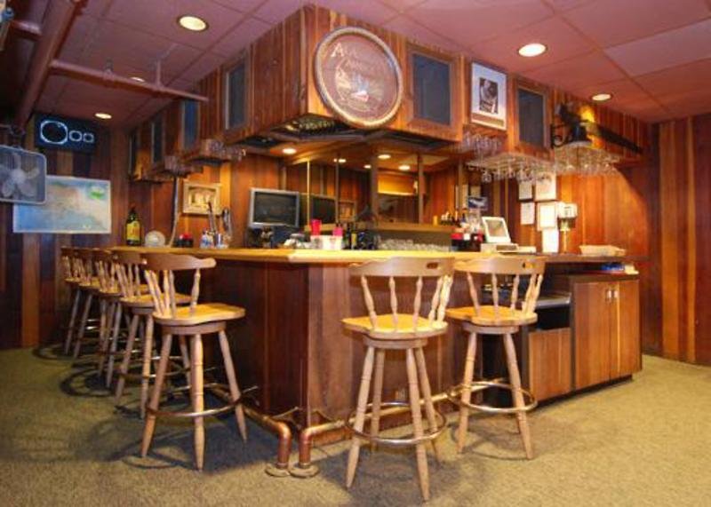 Best Western Fairbanks Inn - featured photo