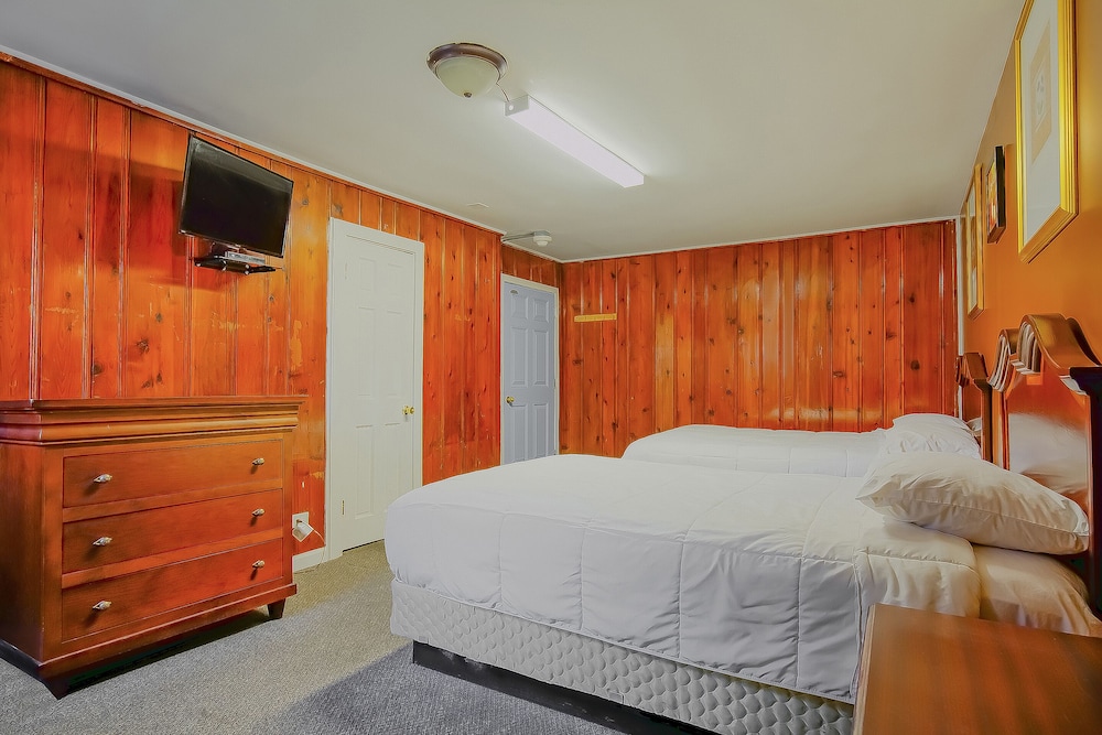 Hotel O Markham IL near Harvey Tinley Park - photo 14