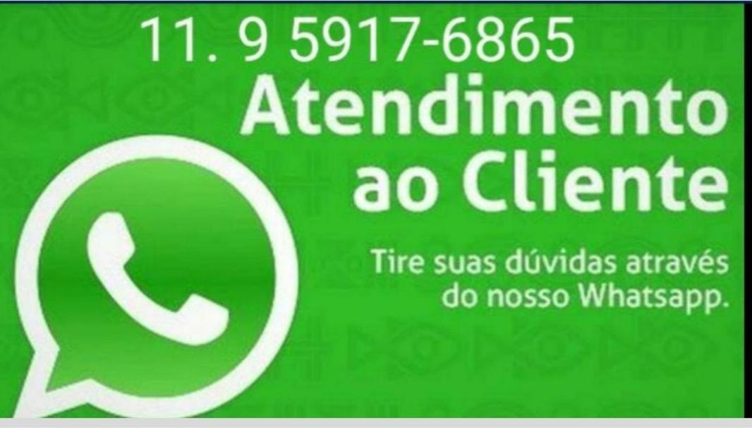 Harmonia Alameda — Guarulhos — photo 2
