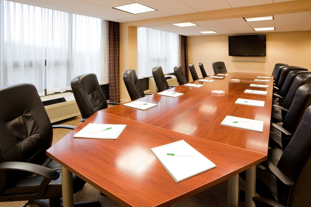 Holiday Inn Washington DC Greenbelt MD by IHG - photo 16