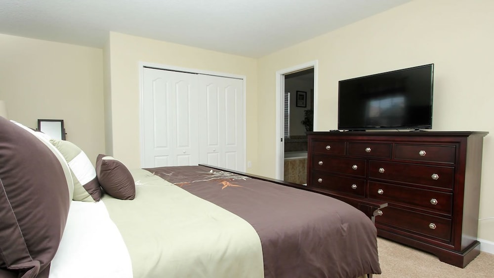 Grhmyr1465 Champions Gate Resort 6 Bed 6 Baths House - photo 11