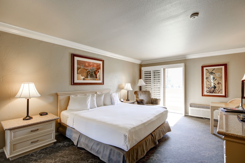 Indian Wells Resort Hotel - photo 11