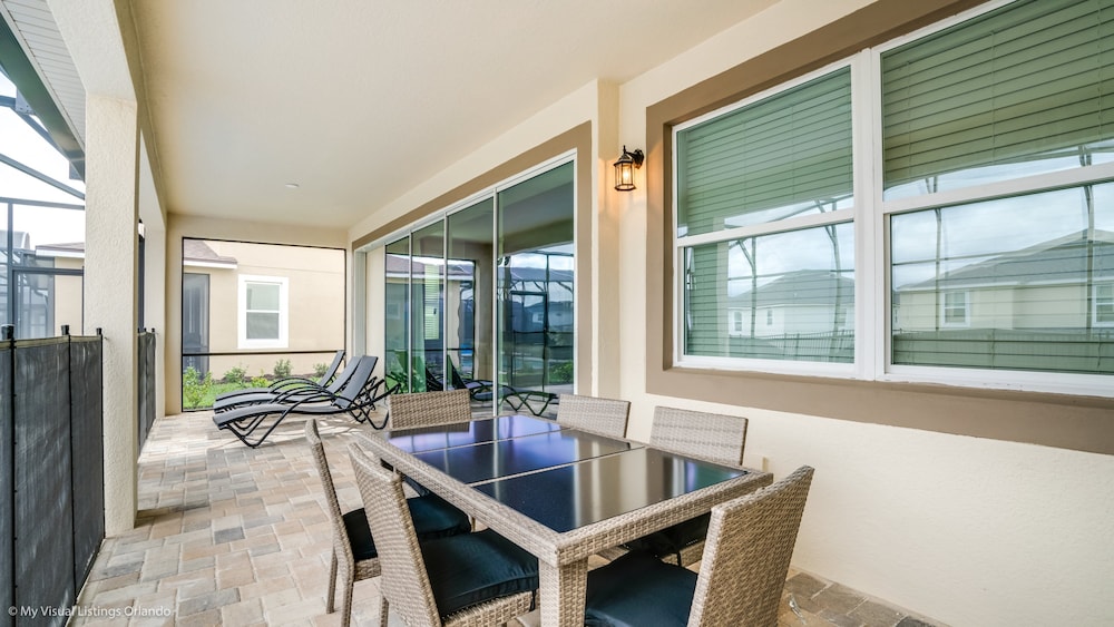 1749Carri - photo 33