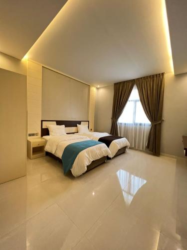 Aalia Hotel Suites — Sohar — photo 2