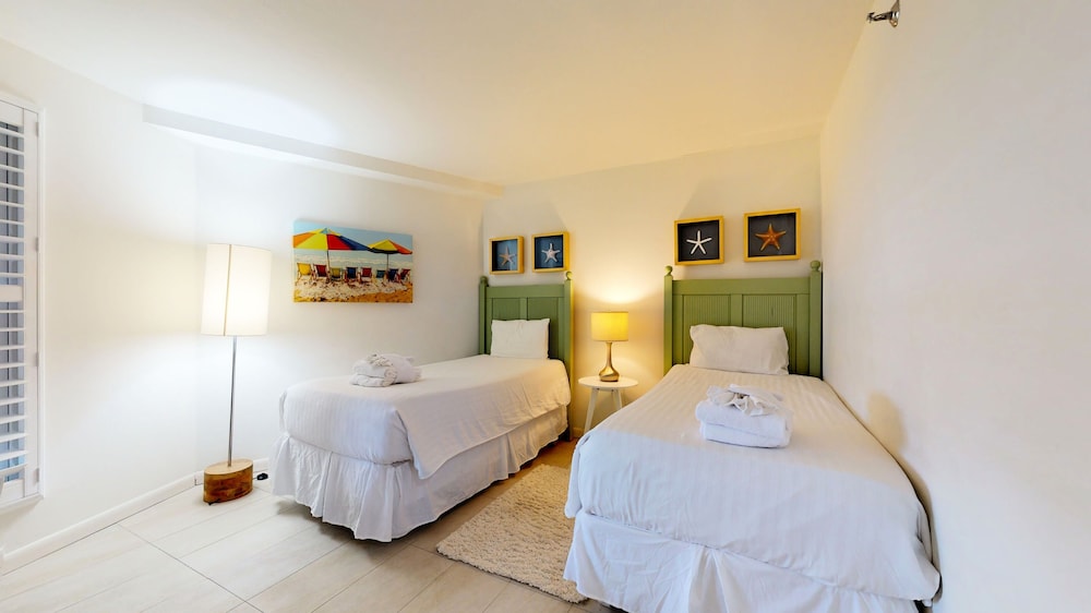 Beachside Towers at Sandestin by Gibson Beach Rentals - photo 33