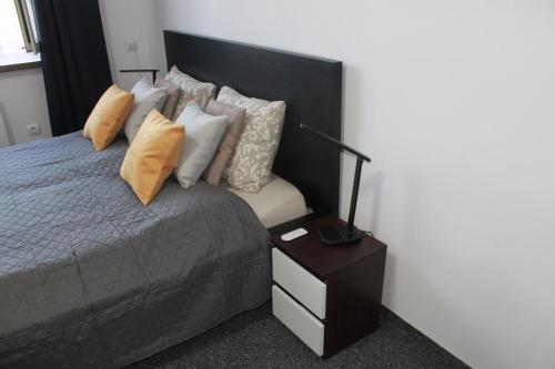 Apartament Kalwaria Piekary — Piekary Slaskie — photo 5
