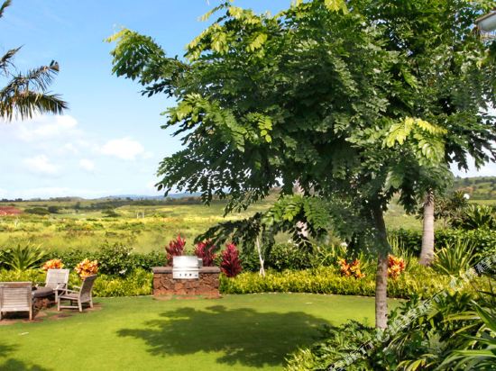 Kukui'ula Club Cottages - photo 10